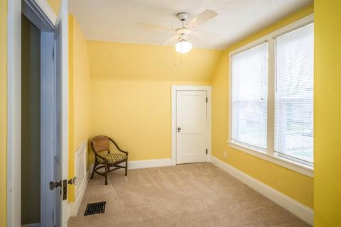 7428 Bernard Ave, Mount Healthy, OH 45231 photo 17