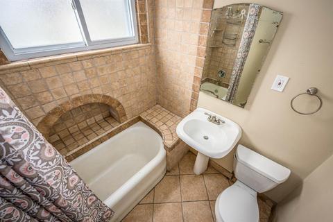 7428 Bernard Ave, Mount Healthy, OH 45231 photo 15