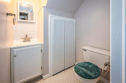 7428 Bernard Ave, Mount Healthy, OH 45231 photo 18