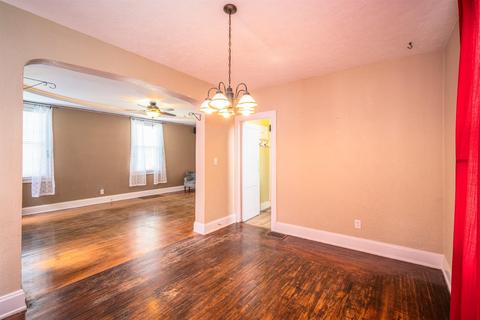7428 Bernard Ave, Mount Healthy, OH 45231 photo 9