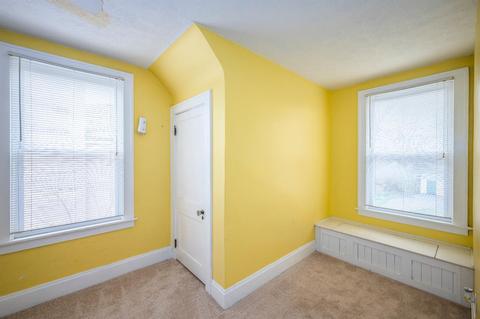 7428 Bernard Ave, Mount Healthy, OH 45231 photo 16