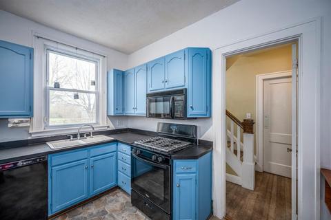 7428 Bernard Ave, Mount Healthy, OH 45231 photo 11