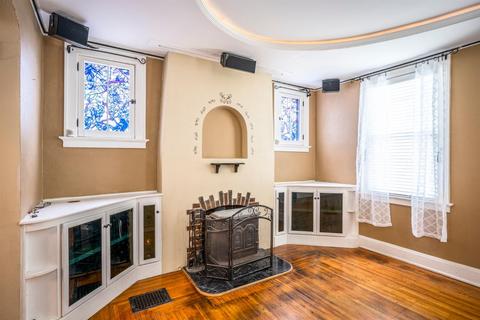 7428 Bernard Ave, Mount Healthy, OH 45231 photo 6