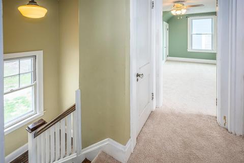 7428 Bernard Ave, Mount Healthy, OH 45231 photo 12