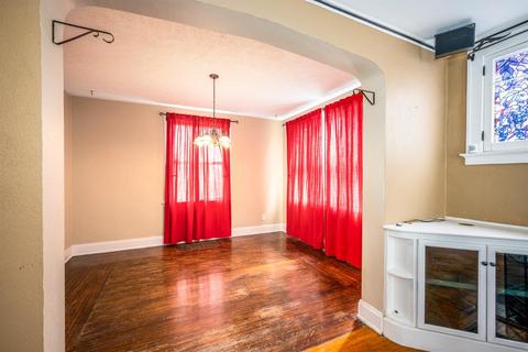 7428 Bernard Ave, Mount Healthy, OH 45231 photo 8