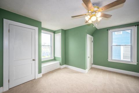 7428 Bernard Ave, Mount Healthy, OH 45231 photo 13