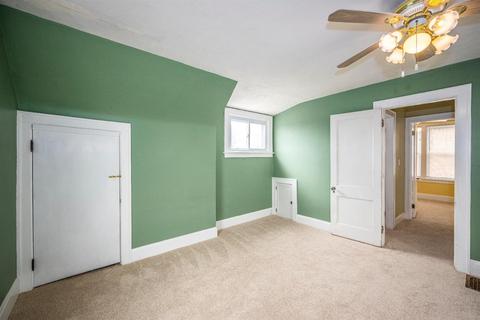 7428 Bernard Ave, Mount Healthy, OH 45231 photo 14