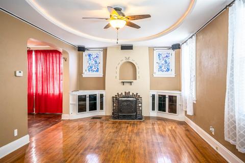 7428 Bernard Ave, Mount Healthy, OH 45231 photo 5