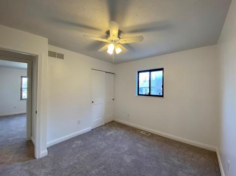 9504 Newgate Ln, Cincinnati, OH 45231 photo 29