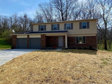 9504 Newgate Ln, Cincinnati, OH 45231 photo 38