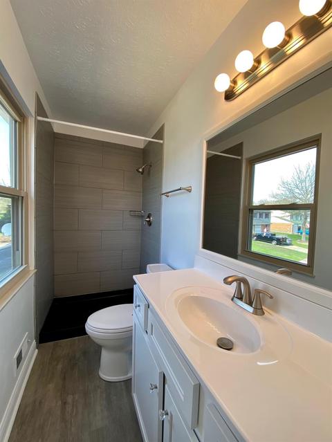 9504 Newgate Ln, Cincinnati, OH 45231 photo 28