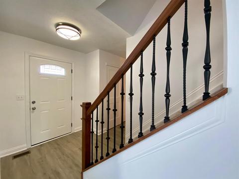 9504 Newgate Ln, Cincinnati, OH 45231 photo 3