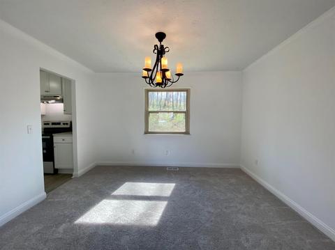 9504 Newgate Ln, Cincinnati, OH 45231 photo 7