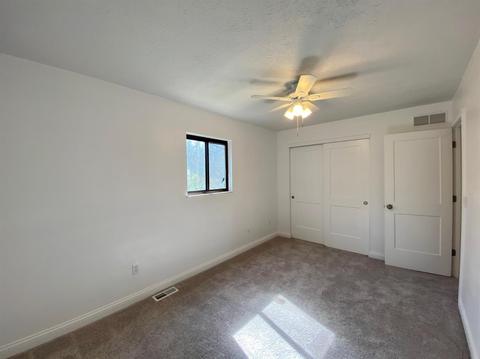 9504 Newgate Ln, Cincinnati, OH 45231 photo 26