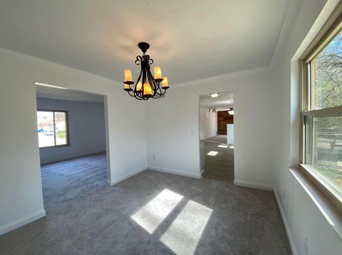 9504 Newgate Ln, Cincinnati, OH 45231 photo 6
