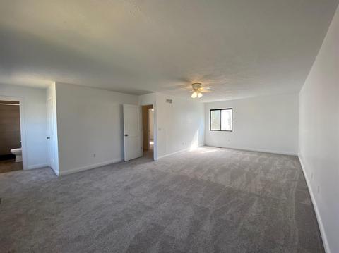 9504 Newgate Ln, Cincinnati, OH 45231 photo 22