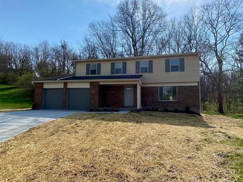 9504 Newgate Ln, Cincinnati, OH 45231 photo 1