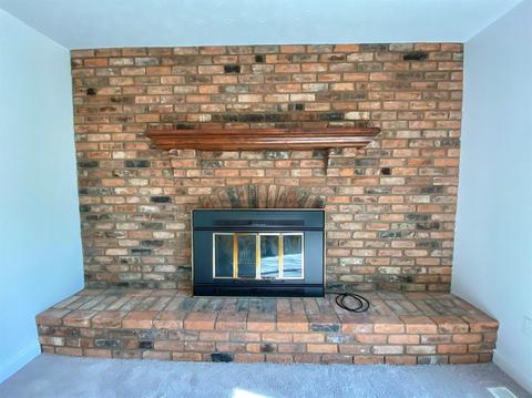 9504 Newgate Ln, Cincinnati, OH 45231 photo 18