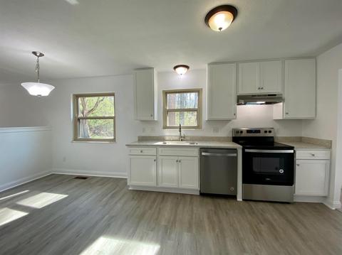 9504 Newgate Ln, Cincinnati, OH 45231 photo 9