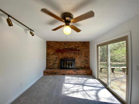 9504 Newgate Ln, Cincinnati, OH 45231 photo 17