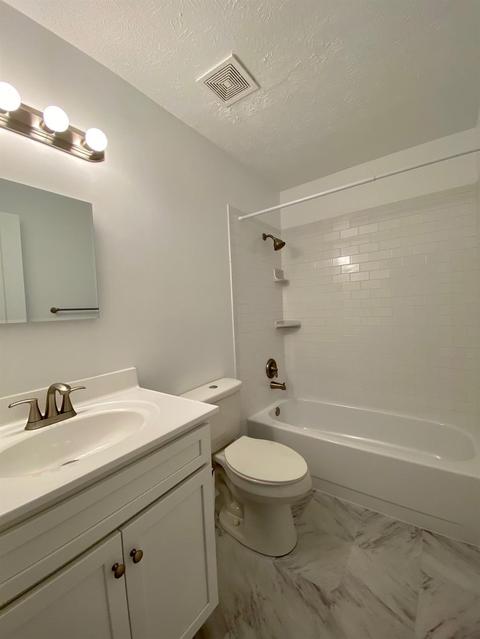 9504 Newgate Ln, Cincinnati, OH 45231 photo 25