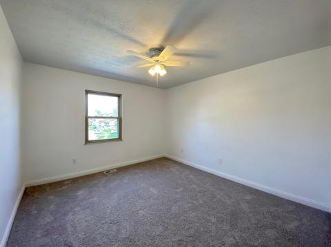 9504 Newgate Ln, Cincinnati, OH 45231 photo 30