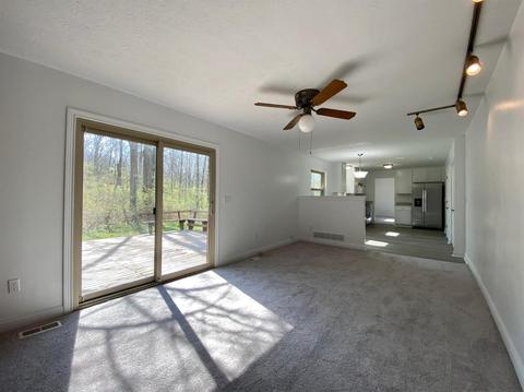 9504 Newgate Ln, Cincinnati, OH 45231 photo 15