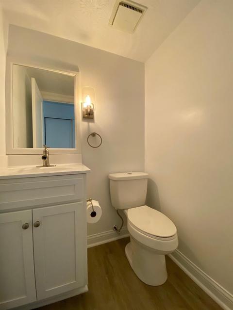 9504 Newgate Ln, Cincinnati, OH 45231 photo 19