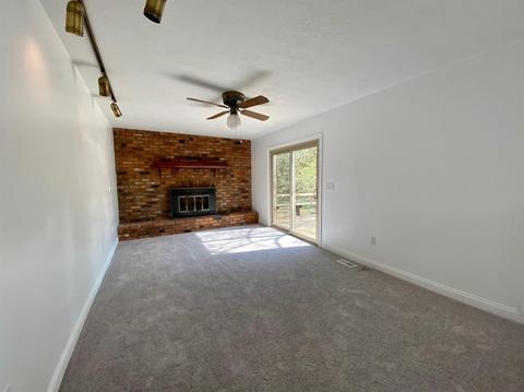 9504 Newgate Ln, Cincinnati, OH 45231 photo 16