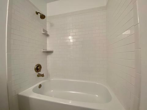 9504 Newgate Ln, Cincinnati, OH 45231 photo 24