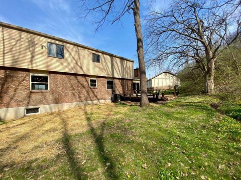 9504 Newgate Ln, Cincinnati, OH 45231 photo 35