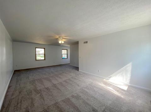 9504 Newgate Ln, Cincinnati, OH 45231 photo 31