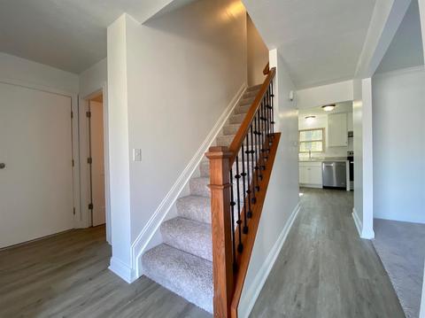 9504 Newgate Ln, Cincinnati, OH 45231 photo 21