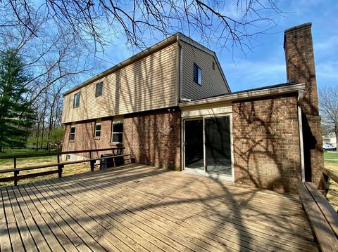 9504 Newgate Ln, Cincinnati, OH 45231 photo 32