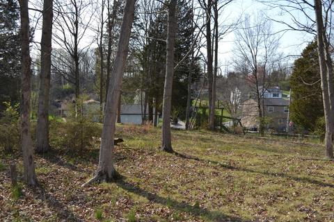 5606 Bluepine Dr, Cincinnati, OH 45247 photo 24
