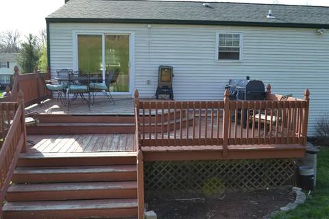 5606 Bluepine Dr, Cincinnati, OH 45247 photo 21