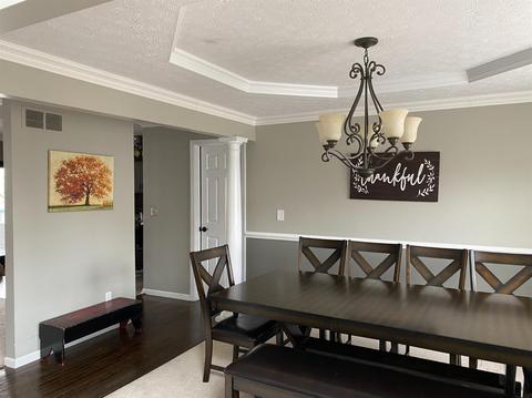 8228 Springleaf Lake Dr, Cincinnati, OH 45247 photo 28