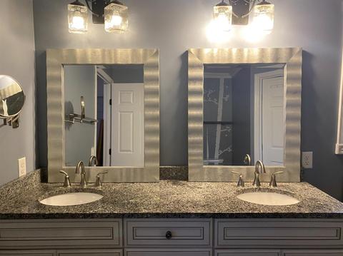 8228 Springleaf Lake Dr, Cincinnati, OH 45247 photo 7