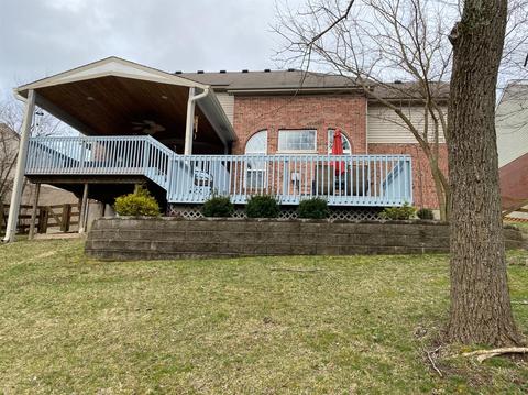 8228 Springleaf Lake Dr, Cincinnati, OH 45247 photo 24
