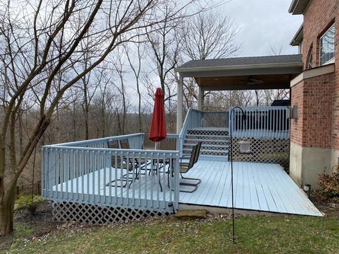 8228 Springleaf Lake Dr, Cincinnati, OH 45247 photo 23
