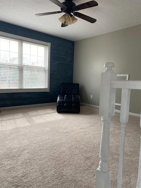 8228 Springleaf Lake Dr, Cincinnati, OH 45247 photo 19