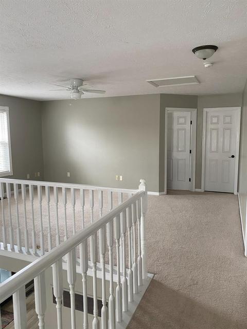 8228 Springleaf Lake Dr, Cincinnati, OH 45247 photo 18