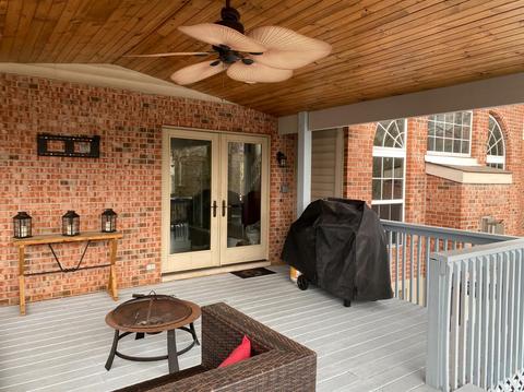 8228 Springleaf Lake Dr, Cincinnati, OH 45247 photo 20