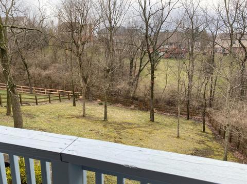 8228 Springleaf Lake Dr, Cincinnati, OH 45247 photo 22