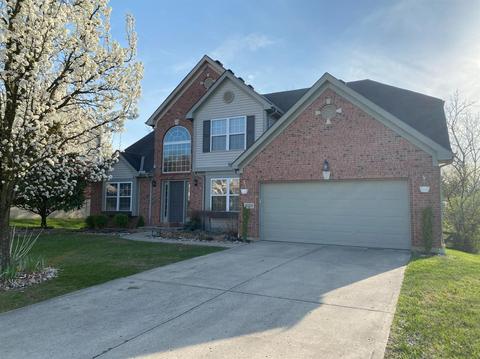 8228 Springleaf Lake Dr, Cincinnati, OH 45247 photo 34