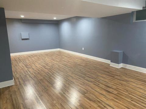 8228 Springleaf Lake Dr, Cincinnati, OH 45247 photo 4