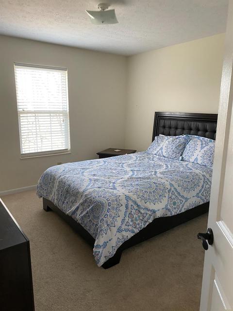 8228 Springleaf Lake Dr, Cincinnati, OH 45247 photo 16