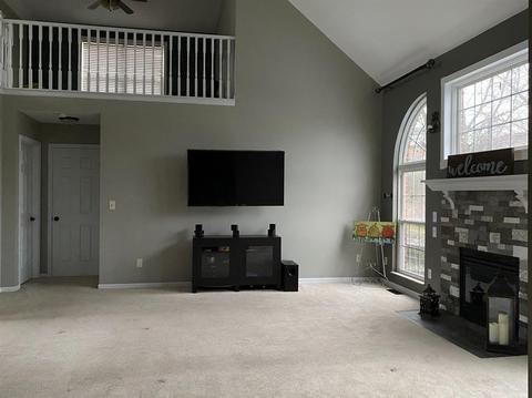 8228 Springleaf Lake Dr, Cincinnati, OH 45247 photo 14