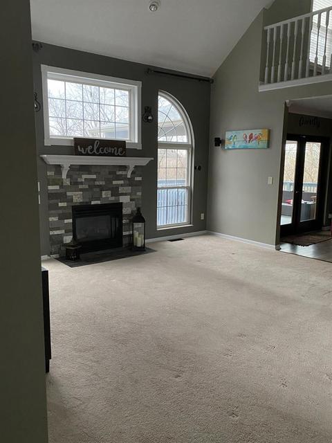 8228 Springleaf Lake Dr, Cincinnati, OH 45247 photo 13