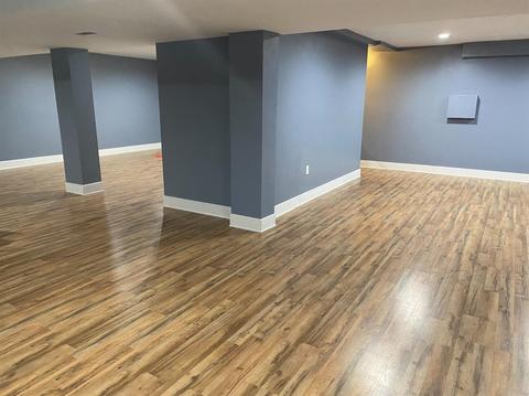 8228 Springleaf Lake Dr, Cincinnati, OH 45247 photo 5